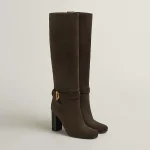 Joanna 90 boot